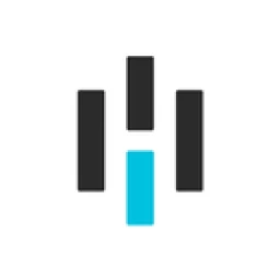 HonkMobile: Pay for Parking 图标