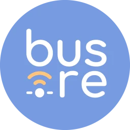 Bus.re